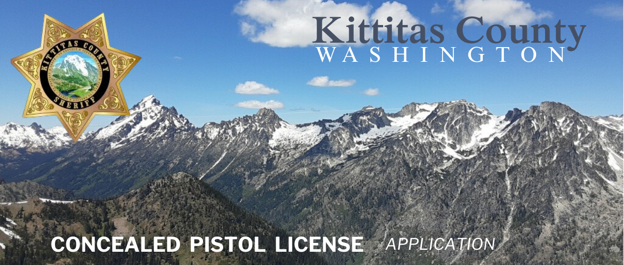 Sheriff Entry Page Header Image